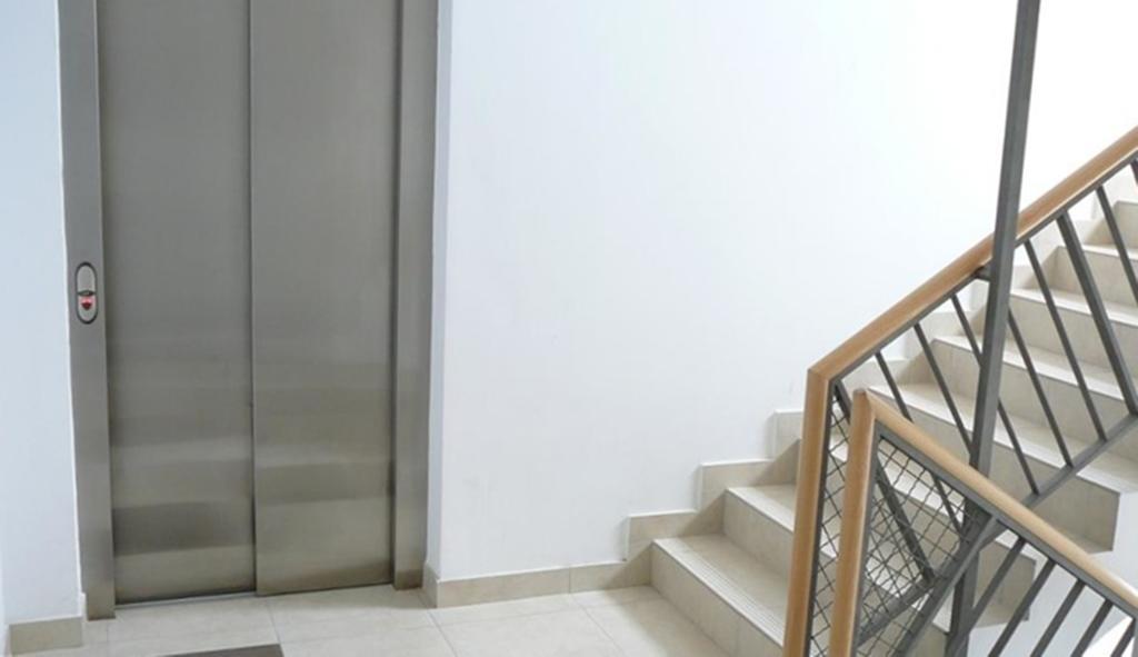 Belle Apartments-Elegance Apartments Belgrado Buitenkant foto